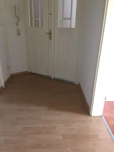 3 Zimmer Wohnung mit 64 m² in Chemnitz – Bild 11