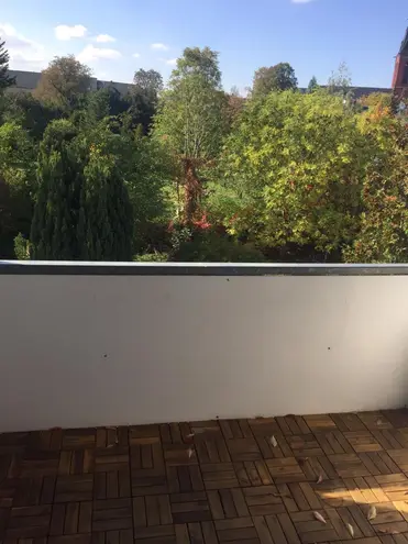 3 Zimmer Wohnung mit 64 m² in Chemnitz – Bild 12