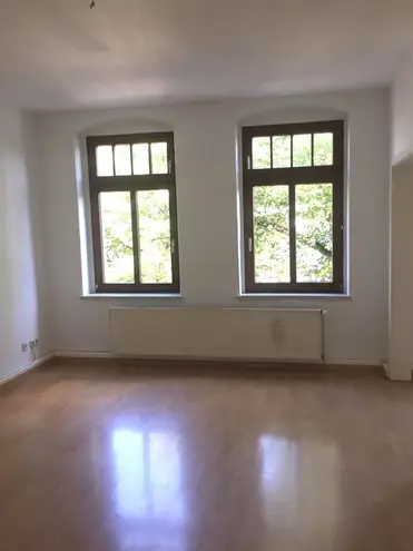 3 Zimmer Wohnung mit 64 m² in Chemnitz – Bild 4