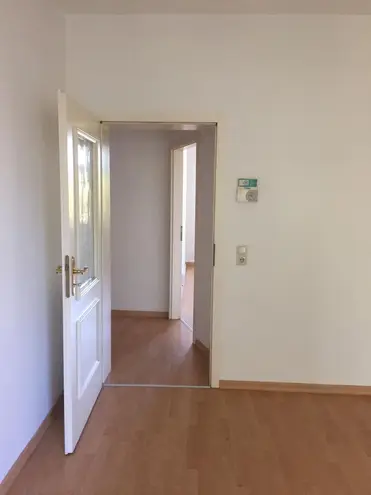 3 Zimmer Wohnung mit 64 m² in Chemnitz – Bild 5
