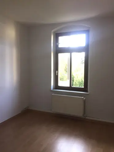 3 Zimmer Wohnung mit 64 m² in Chemnitz – Bild 6