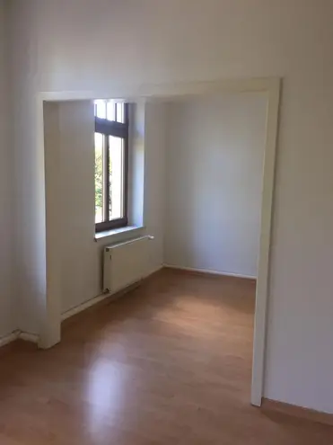 3 Zimmer Wohnung mit 64 m² in Chemnitz – Bild 7