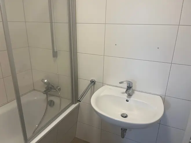 3 Zimmer Wohnung mit 64 m² in Chemnitz – Bild 9