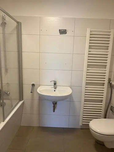 3 Zimmer Wohnung mit 64 m² in Chemnitz – Bild 10