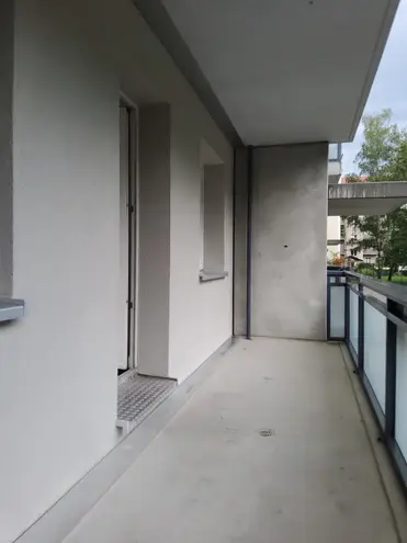 3 Zimmer Wohnung mit 64 m² in Dresden – Bild 2