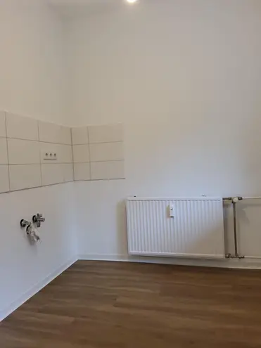 3 Zimmer Wohnung mit 64 m² in Dresden – Bild 3
