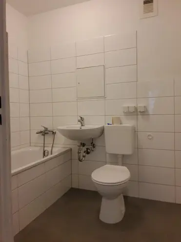 3 Zimmer Wohnung mit 64 m² in Dresden – Bild 5