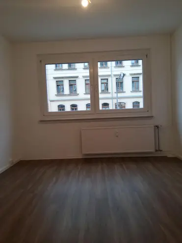3 Zimmer Wohnung mit 64 m² in Dresden – Bild 6