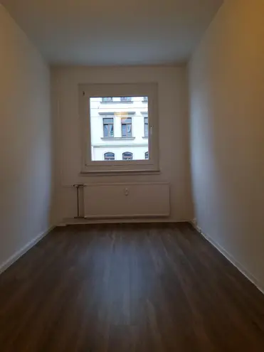 3 Zimmer Wohnung mit 64 m² in Dresden – Bild 7