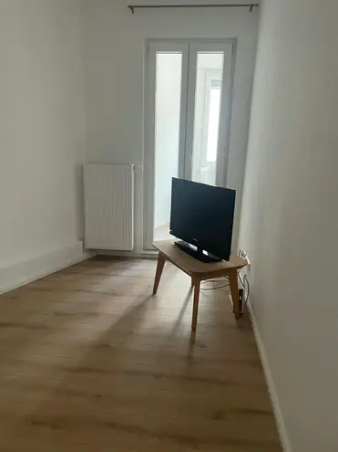 WG-Zimmer in Pforzheim – Bild 8