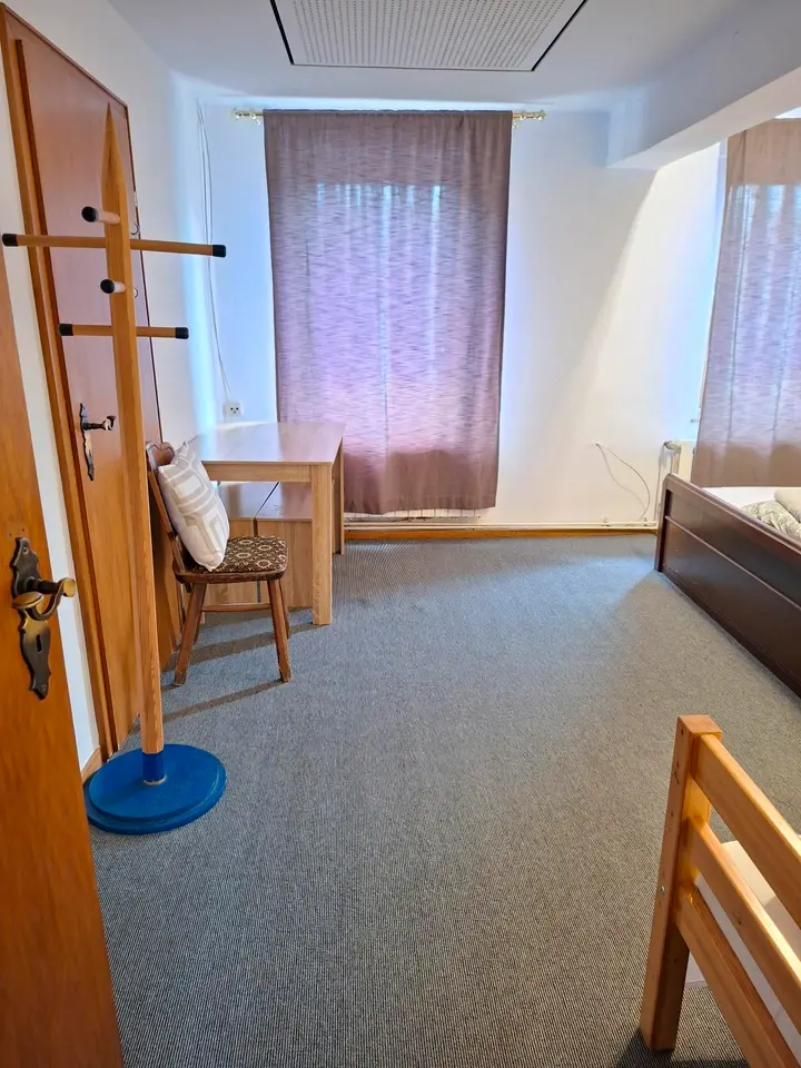 Studio mit 47 m² in Mönchengladbach – Bild 7