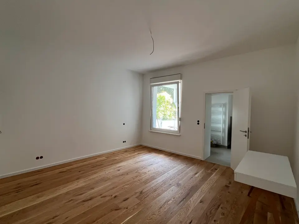 Studio mit 47 m² in Mönchengladbach – Bild 9