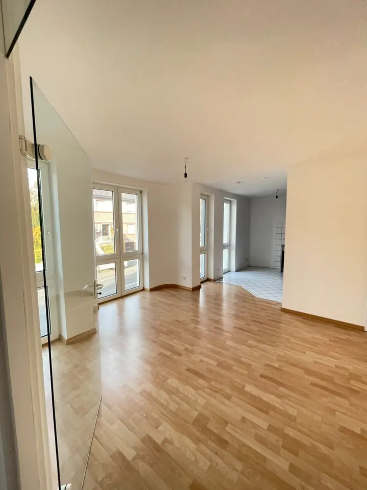 Studio mit 47 m² in Mönchengladbach – Bild 10