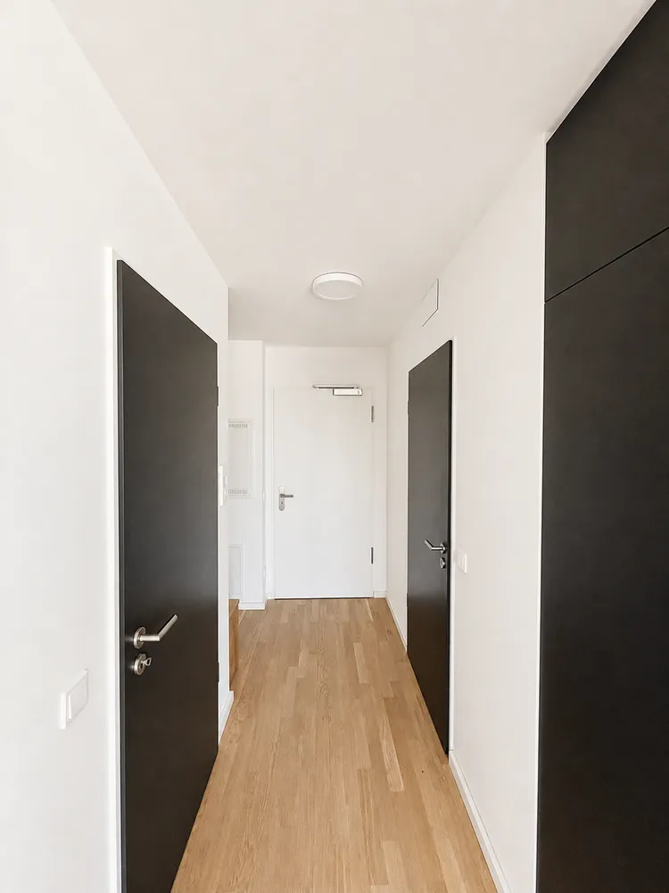 2 Zimmer Wohnung mit 51 m² in Potsdam – Bild 6
