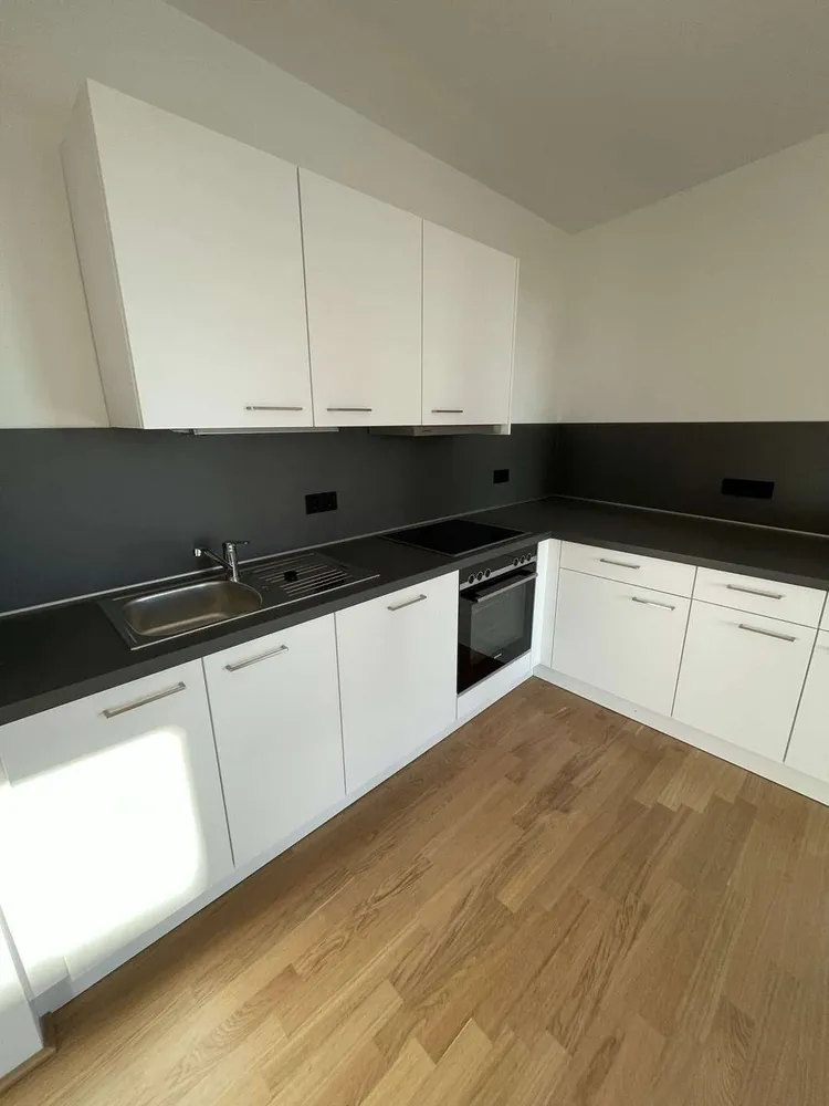 3 Zimmer Wohnung mit 100 m² in Mainz – Bild 1