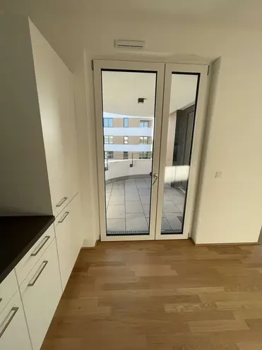 3 Zimmer Wohnung mit 100 m² in Mainz – Bild 12