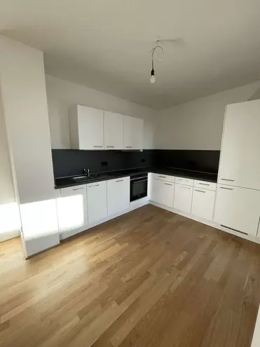 3 Zimmer Wohnung mit 100 m² in Mainz – Bild 2