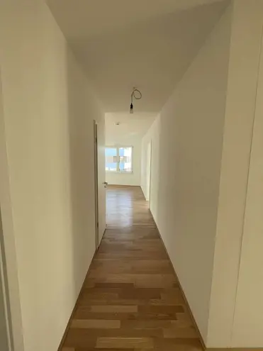 3 Zimmer Wohnung mit 100 m² in Mainz – Bild 3
