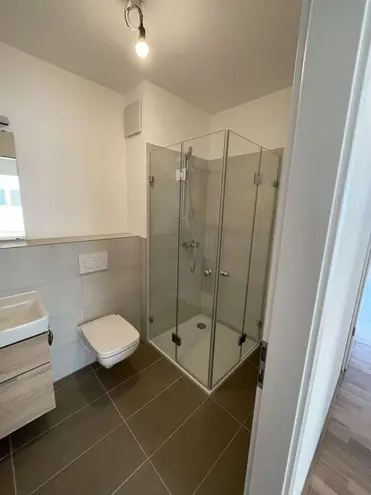 3 Zimmer Wohnung mit 100 m² in Mainz – Bild 8