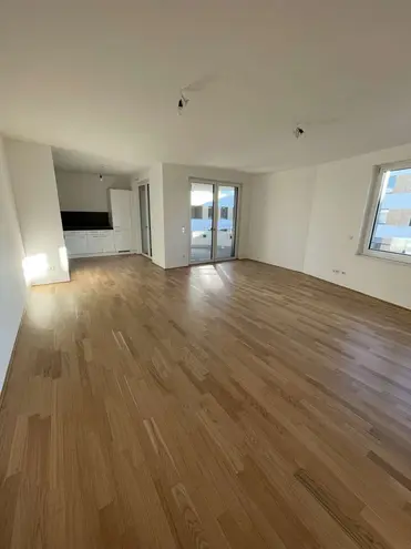 3 Zimmer Wohnung mit 100 m² in Mainz – Bild 9