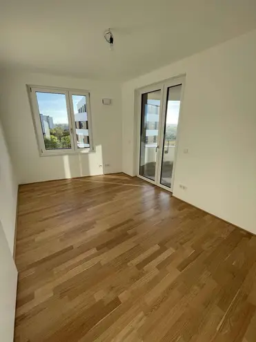 3 Zimmer Wohnung mit 100 m² in Mainz – Bild 10