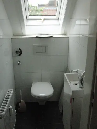 3 Zimmer Wohnung mit 85 m² in Stuttgart – Bild 11