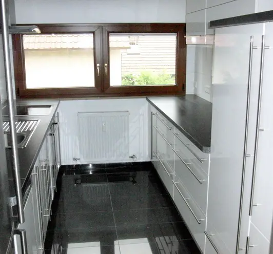3 Zimmer Wohnung mit 85 m² in Stuttgart – Bild 12