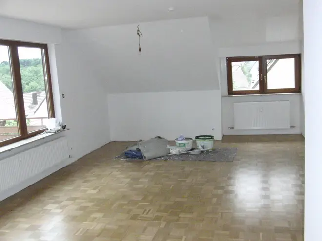 3 Zimmer Wohnung mit 85 m² in Stuttgart – Bild 4