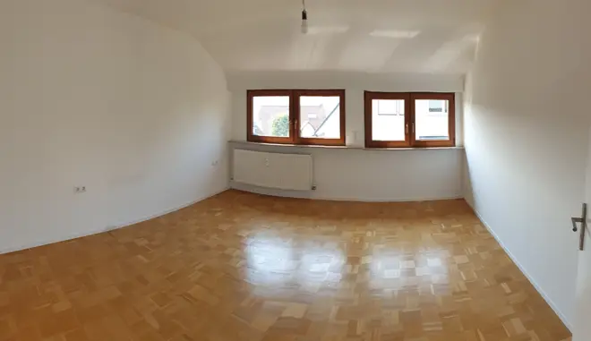 3 Zimmer Wohnung mit 85 m² in Stuttgart – Bild 5