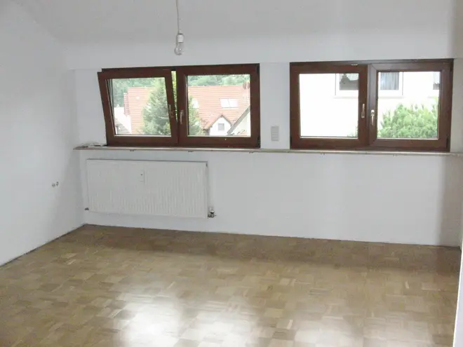 3 Zimmer Wohnung mit 85 m² in Stuttgart – Bild 6