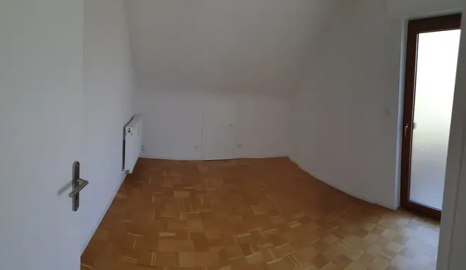 3 Zimmer Wohnung mit 85 m² in Stuttgart – Bild 7