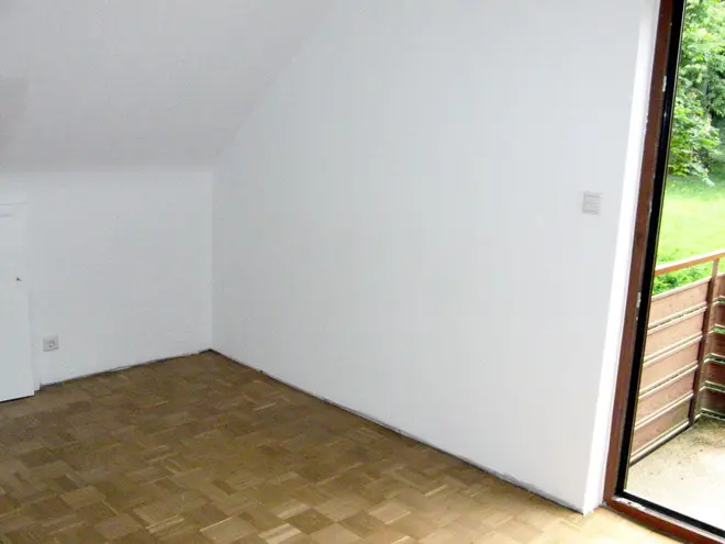 3 Zimmer Wohnung mit 85 m² in Stuttgart – Bild 8