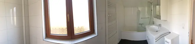 3 Zimmer Wohnung mit 85 m² in Stuttgart – Bild 9