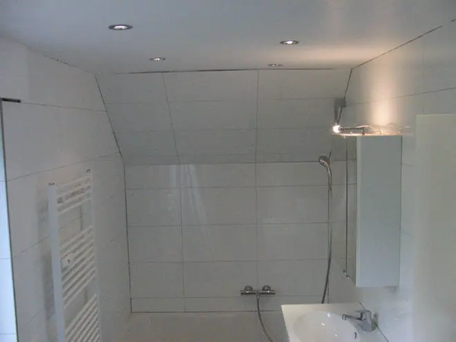 3 Zimmer Wohnung mit 85 m² in Stuttgart – Bild 10