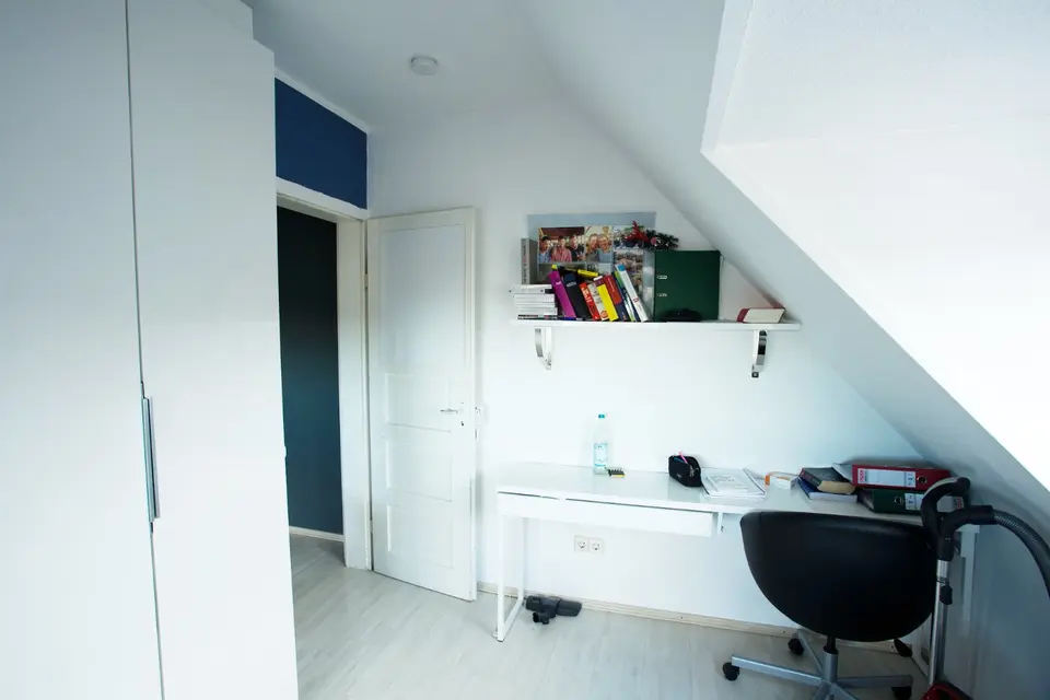3 Zimmer Wohnung mit 90 m² in Pforzheim – Bild 4