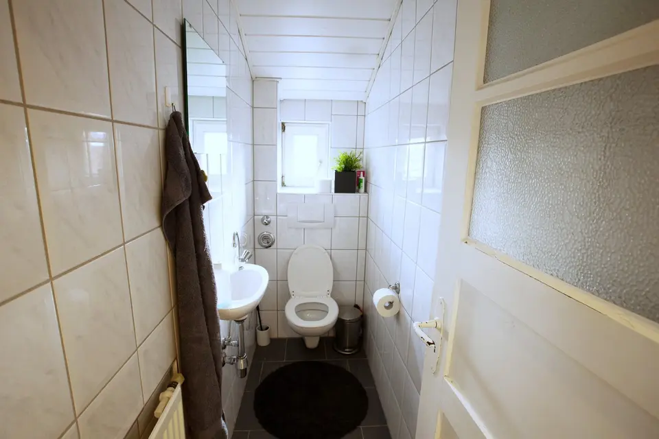 3 Zimmer Wohnung mit 90 m² in Pforzheim – Bild 8