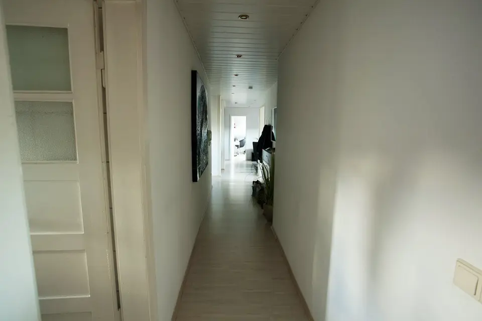 3 Zimmer Wohnung mit 90 m² in Pforzheim – Bild 10