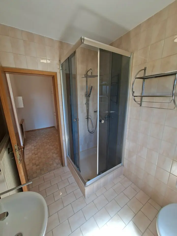Studio mit 25 m² in Regensburg – Bild 3