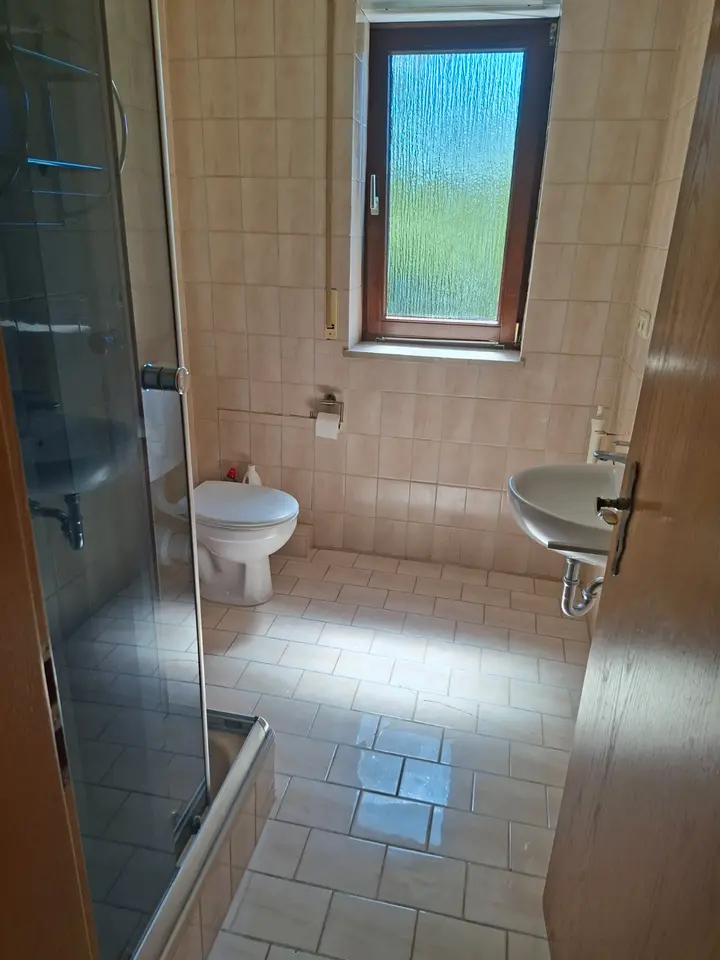 Studio mit 25 m² in Regensburg – Bild 4