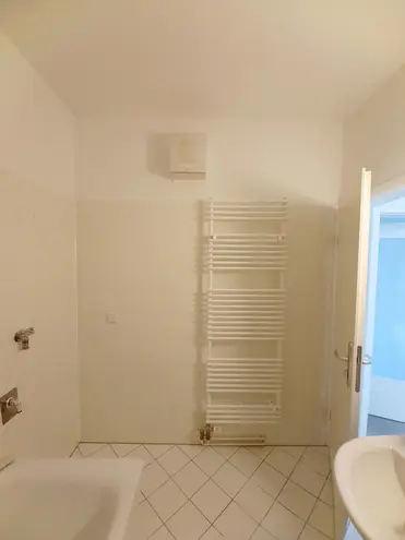 2 Zimmer Wohnung mit 59 m² in Dresden – Bild 11