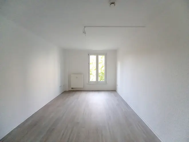 2 Zimmer Wohnung mit 59 m² in Dresden – Bild 12