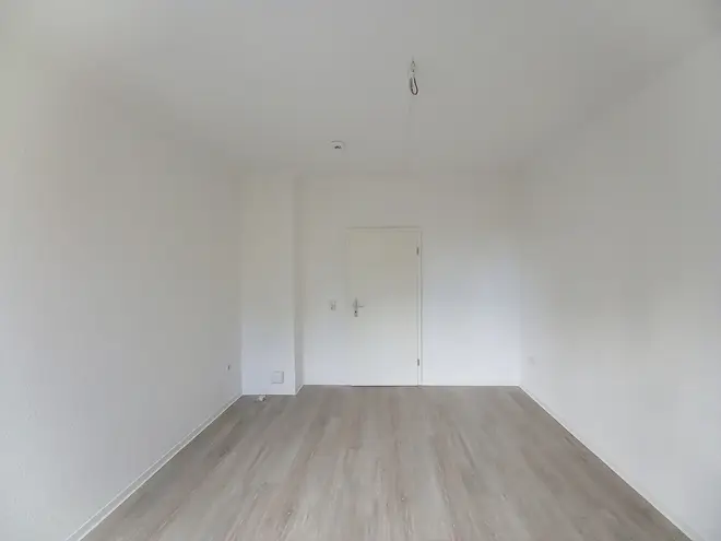 2 Zimmer Wohnung mit 59 m² in Dresden – Bild 1