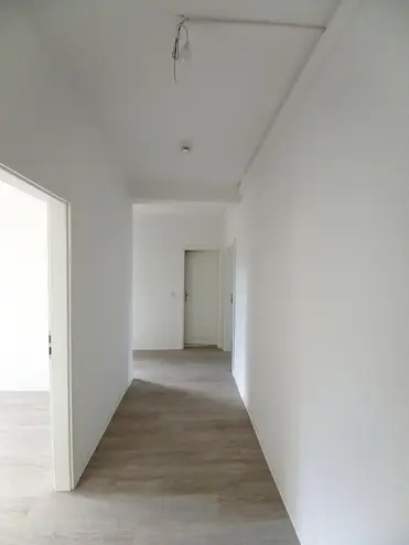 2 Zimmer Wohnung mit 59 m² in Dresden – Bild 3