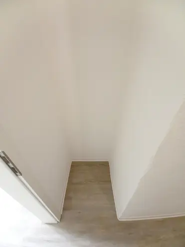 2 Zimmer Wohnung mit 59 m² in Dresden – Bild 4