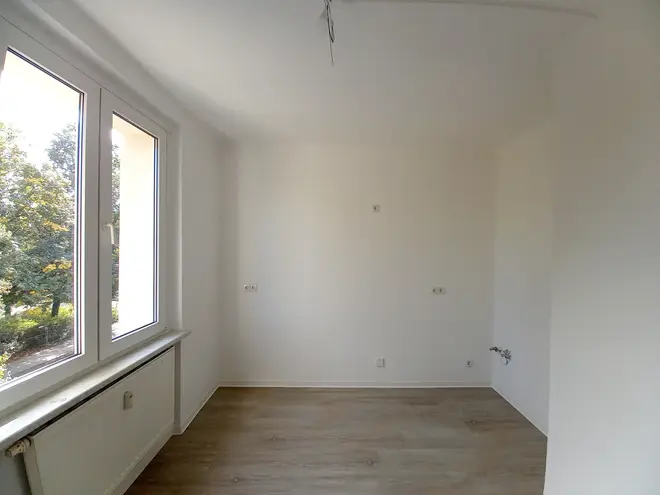 2 Zimmer Wohnung mit 59 m² in Dresden – Bild 8
