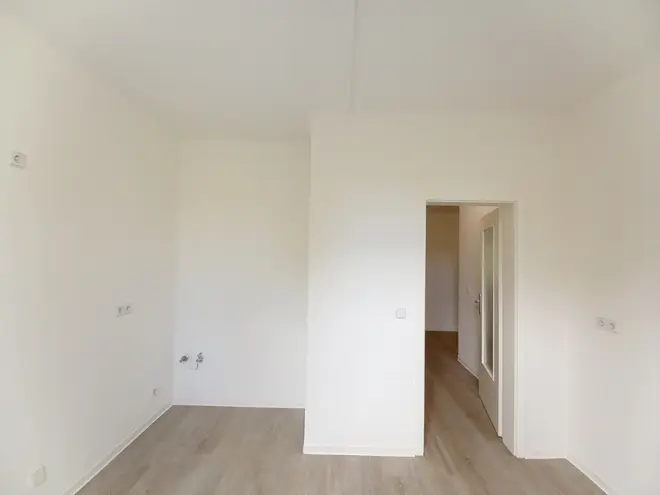 2 Zimmer Wohnung mit 59 m² in Dresden – Bild 9
