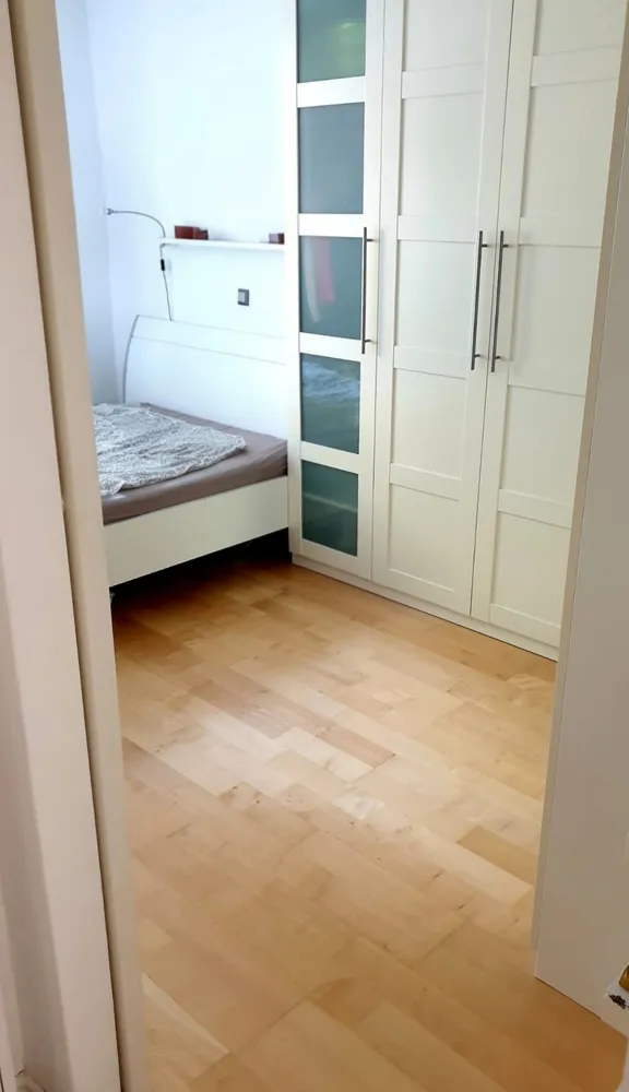 4 Zimmer Wohnung mit 70 m² in Dortmund – Bild 6