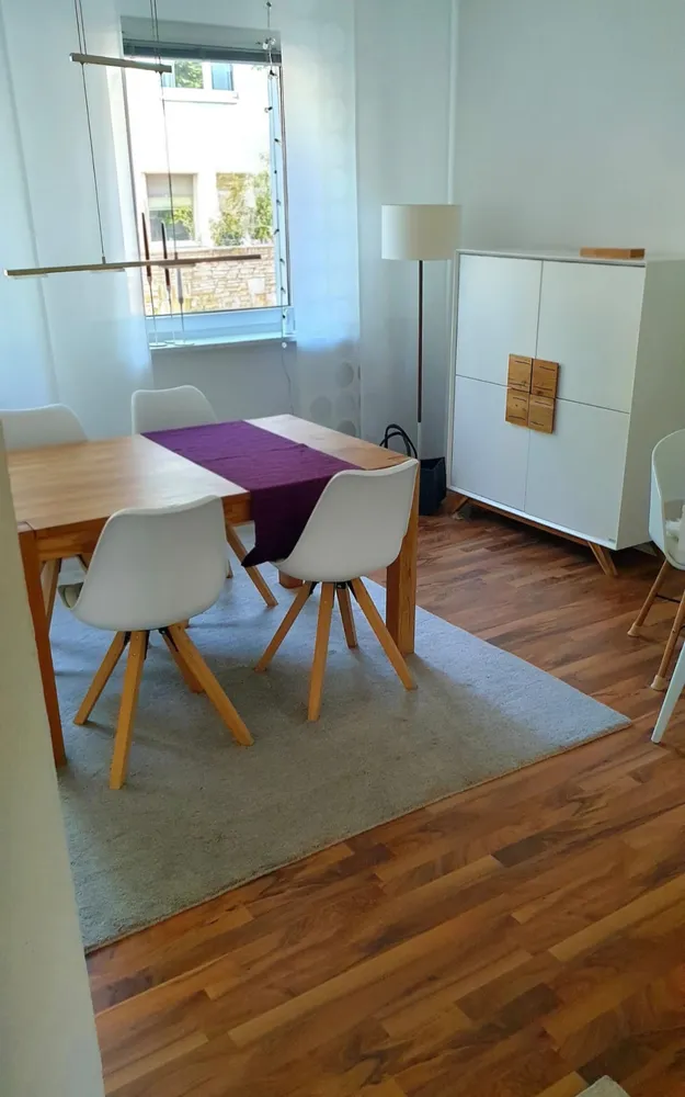 4 Zimmer Wohnung mit 70 m² in Dortmund – Bild 7