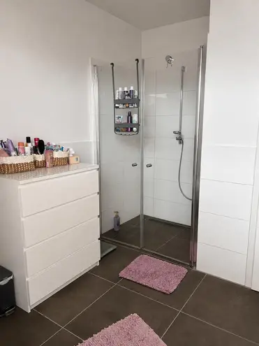 3 Zimmer Wohnung mit 86 m² in Paderborn – Bild 11