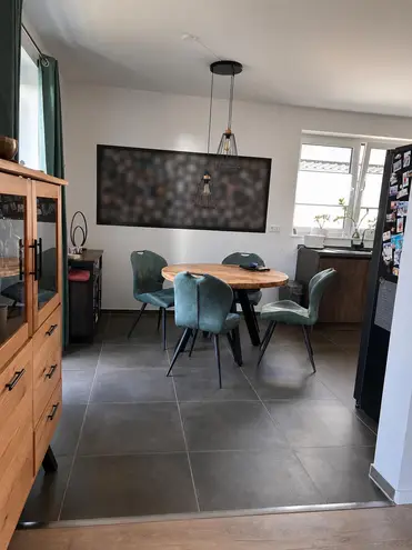 3 Zimmer Wohnung mit 86 m² in Paderborn – Bild 12